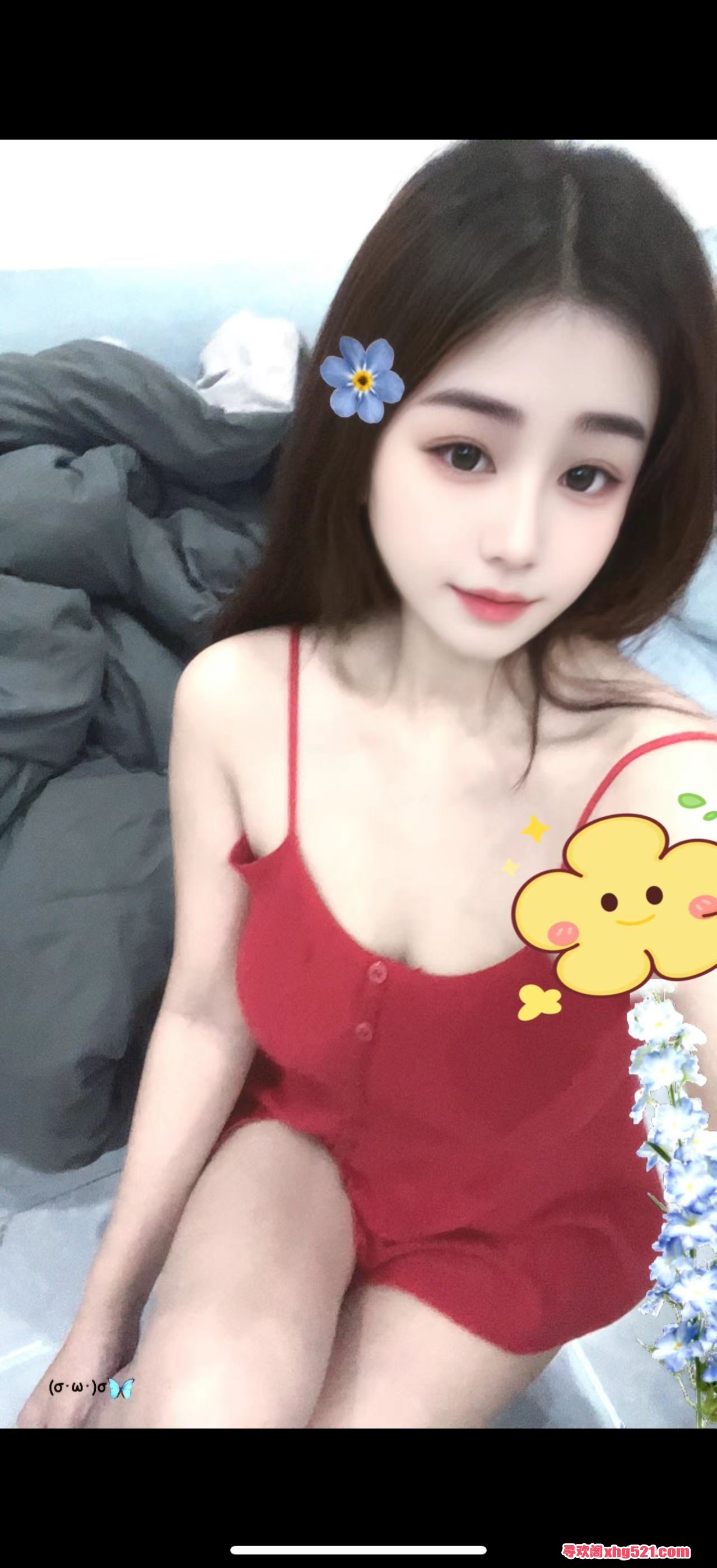 220927q00f9ovfn00w0fll.jpg