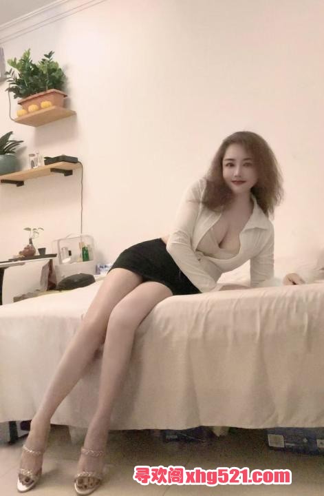 4262dd41-0e1d-419f-8e19-953942bb0176.jpg