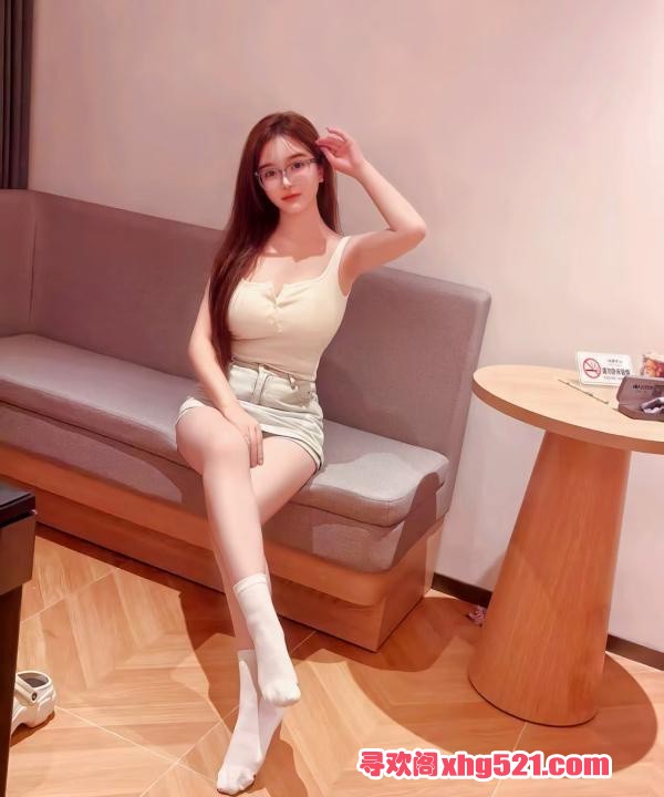 d49a7f21-e05f-43e0-b02d-88552168aca2.jpg
