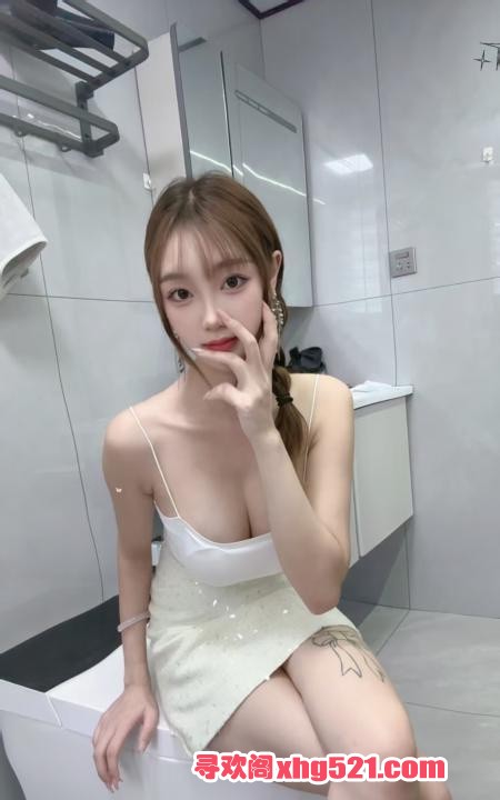 797cc172-d5d4-4b41-9b4a-04d1fa027f6c.jpg