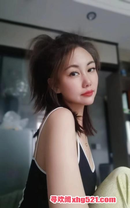 6bb6f5f3-143c-449a-98bf-b954404e9e8e.jpg