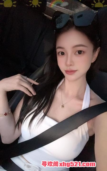 f6b44e68-b023-4bec-b382-bd0ec7eb1320.jpg