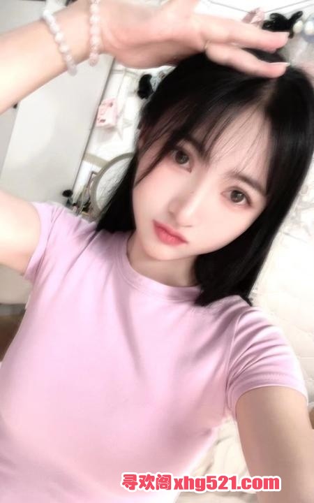 6ce80827-b6c9-4d6b-9573-ec0401da590e.jpg
