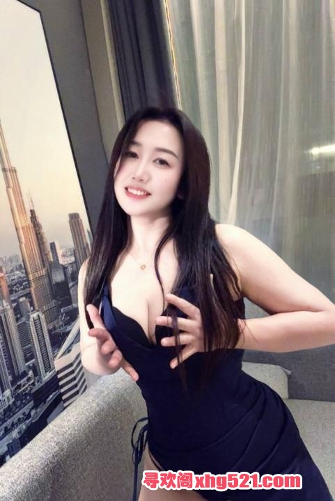 84d9a2db-40e5-4cda-ba28-569bec82da9d.jpg