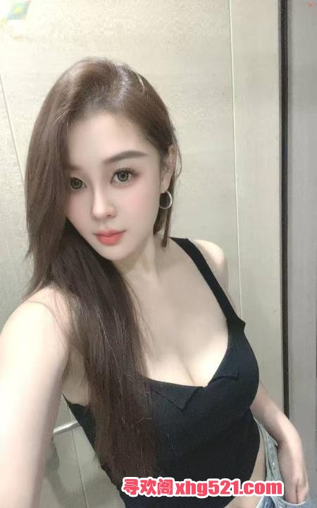 c6607385-efe8-4cf7-932f-fcaaa8c38be6.jpg