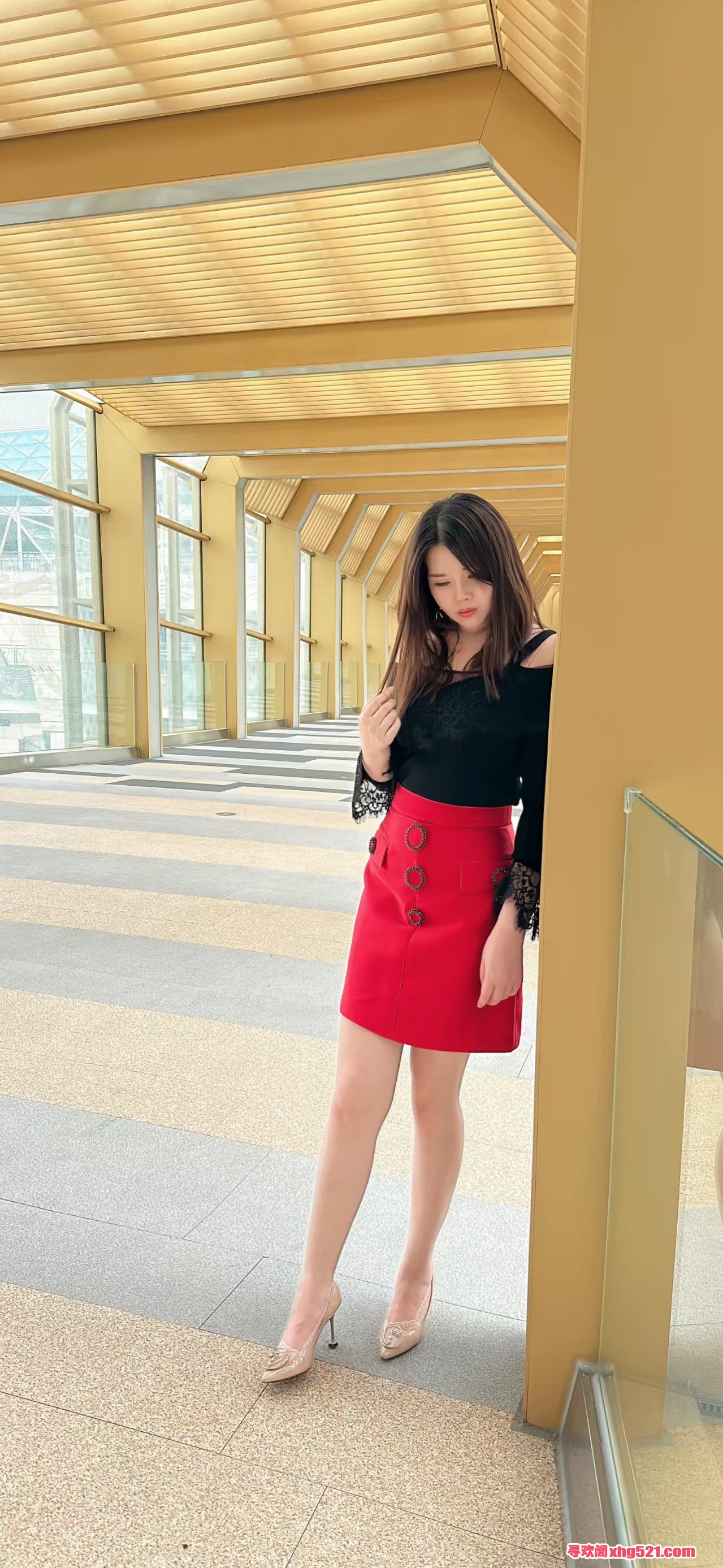 171011vj3ji90i1fwrb0lr.jpg