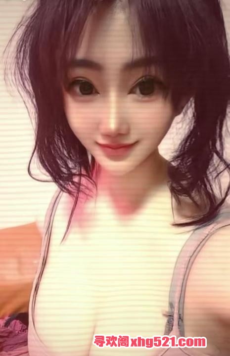 b0ef8a2b-30f1-494c-b01c-91fb69c845b8.jpeg