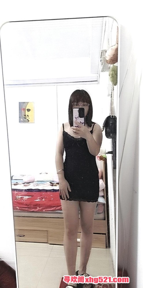 180429kz336l50fglzt003.jpeg