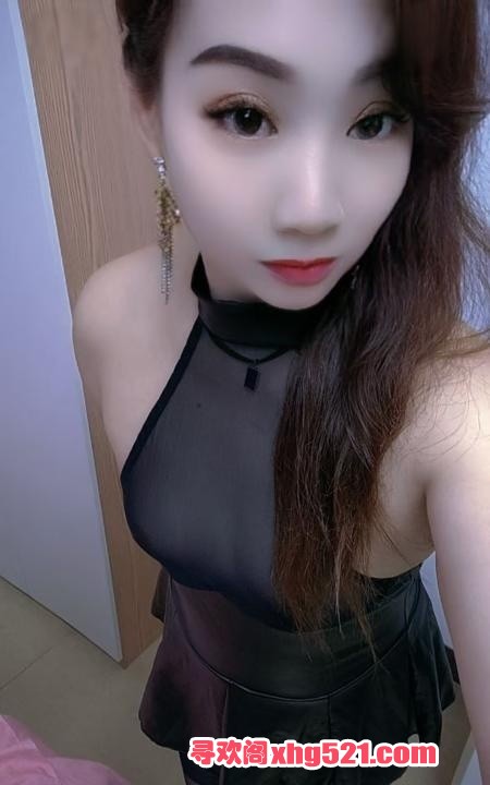 b6572734-44d4-4fea-863d-ee83e93191ff.jpeg