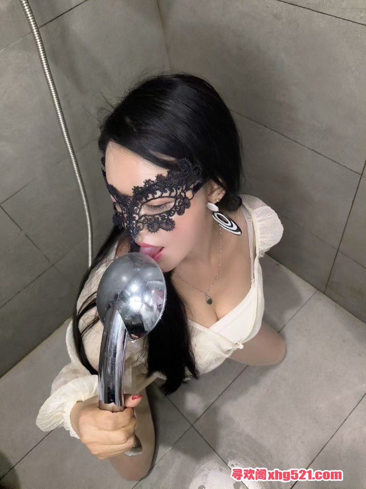 124539r0ecyi69i86eryik.jpg