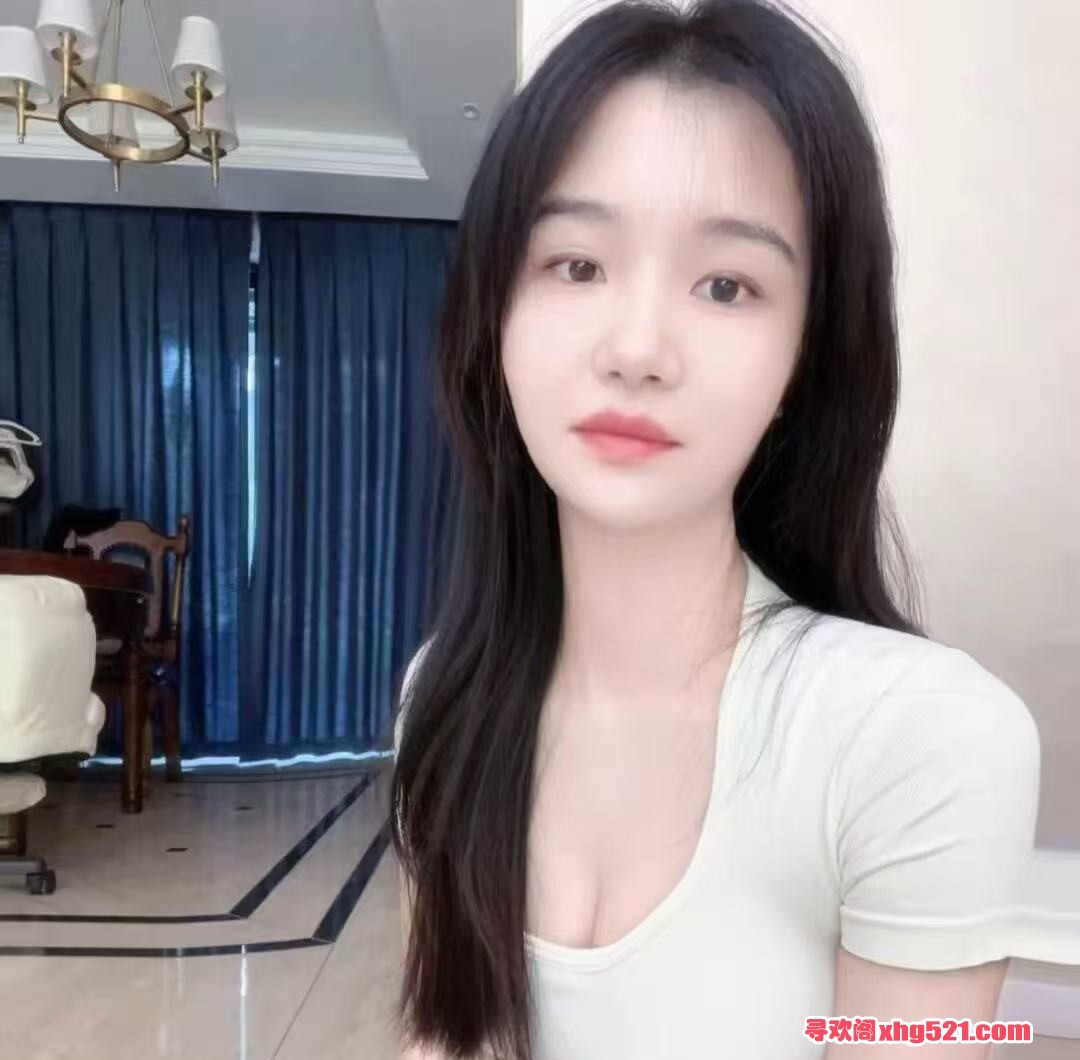 120846ktqrkzkktmm3k9rw.jpg