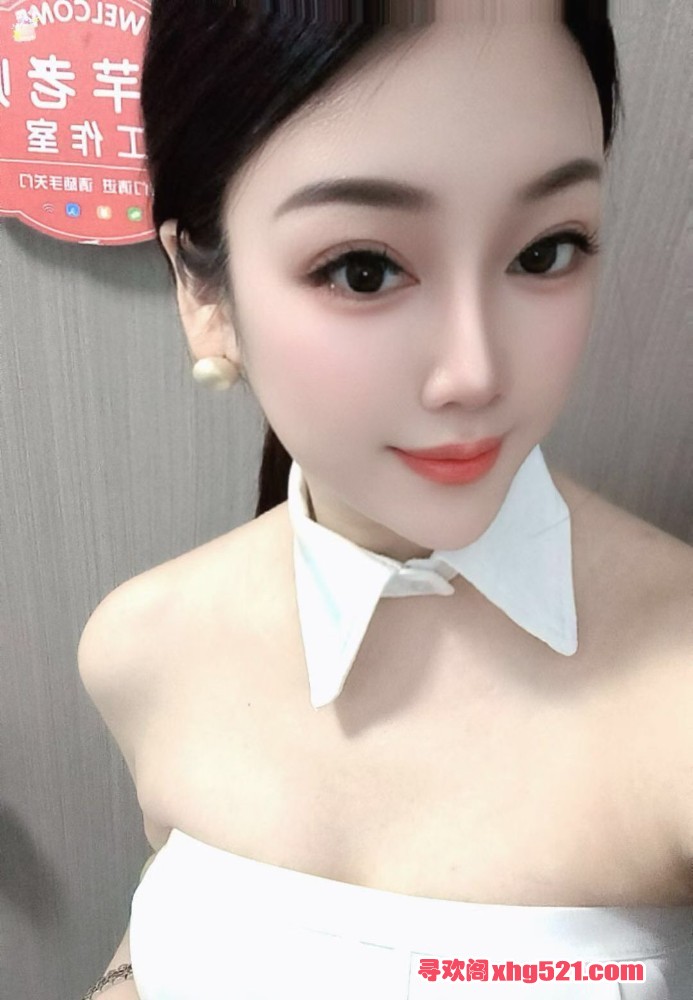 121956q4fufukj9f33kyfu.jpg