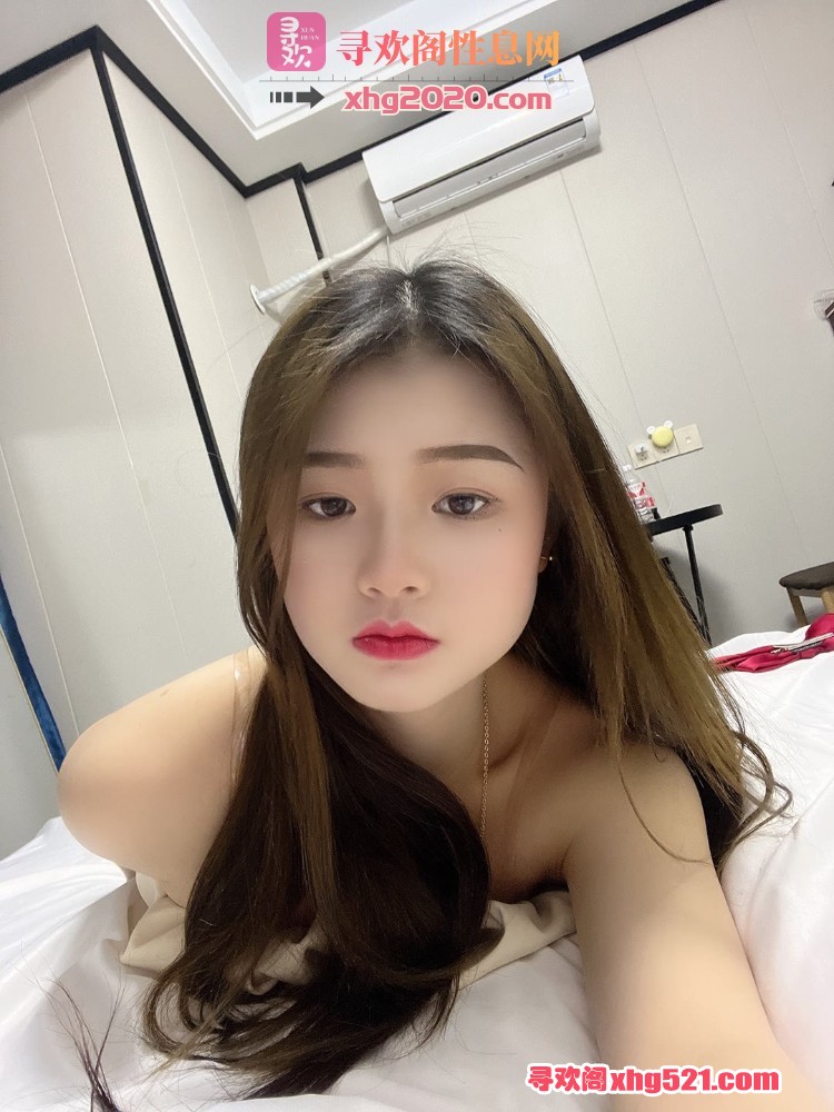154100mxdyzvvmbcyu2919.jpg