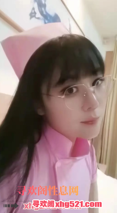 024043rejrvrgx5s2zax6r.png