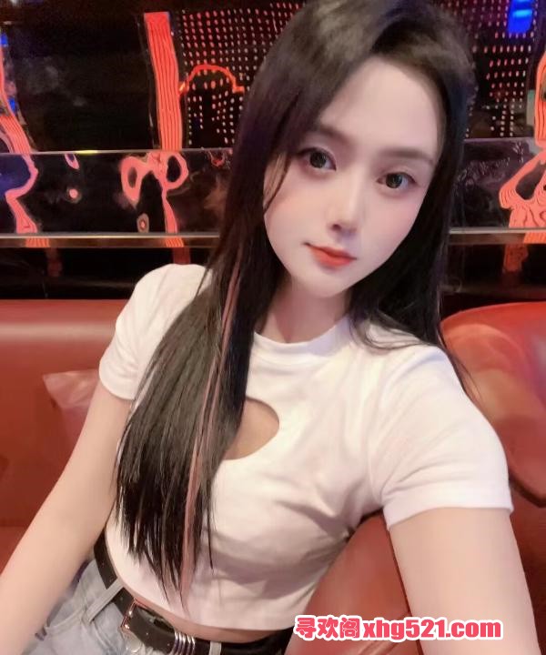 b13a5f26-6e49-422b-8991-e5a0ada8181c.jpg
