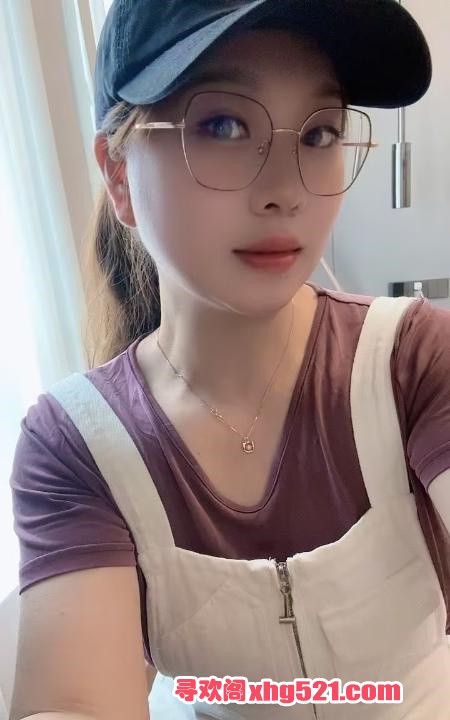 8bb4cb01-7370-4beb-b942-70c492eaa4aa.jpg