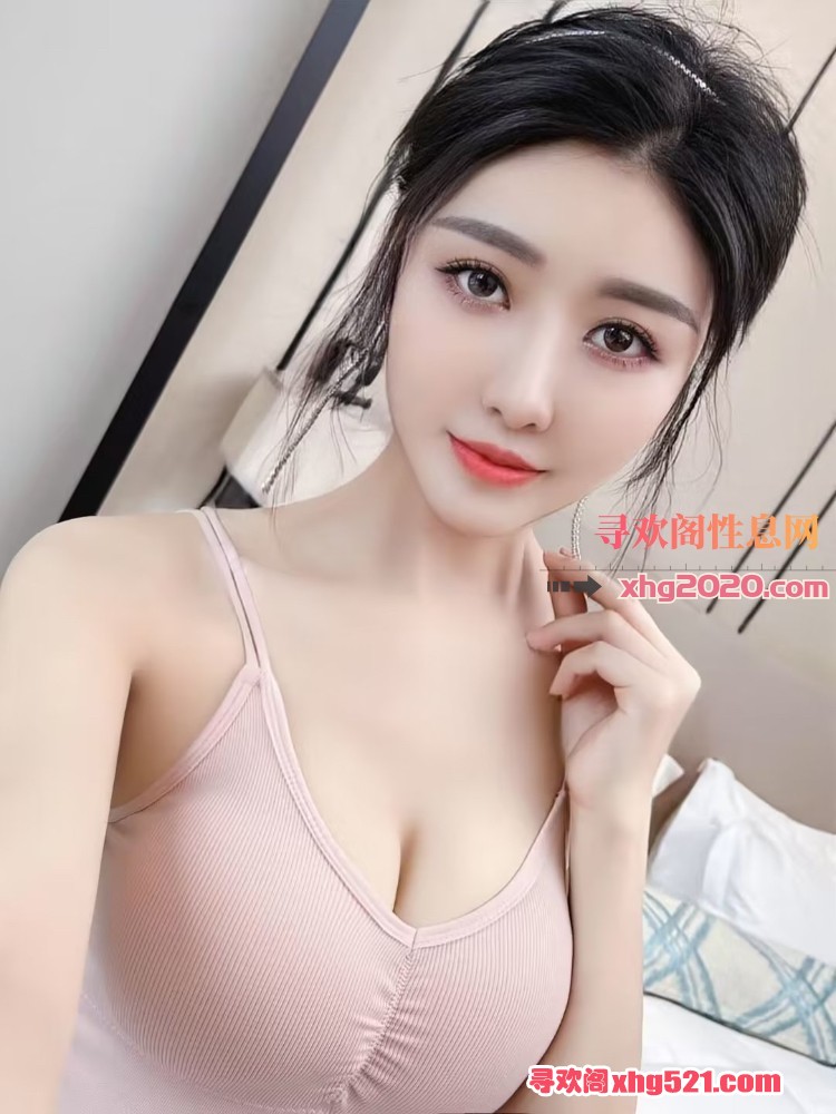 184950s15115cbpvas54a4.jpeg