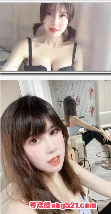 6ff3e231-2552-4ce8-8f6f-fe1b1f46334d.jpg