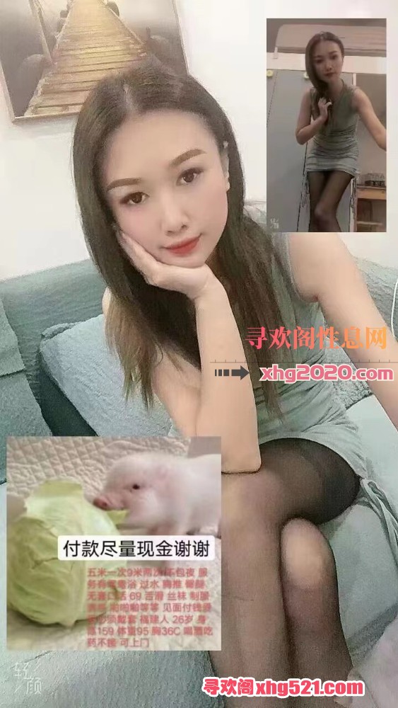 123506ufuxldd8dhiejdj8.jpg