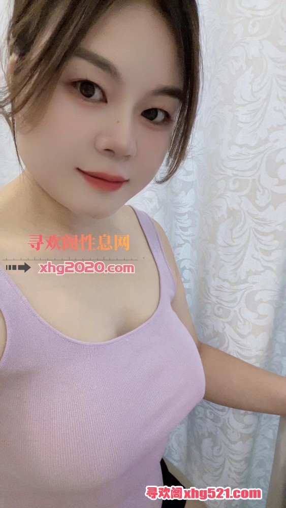 143339vd9rbzcb8dc2b4ho.jpg