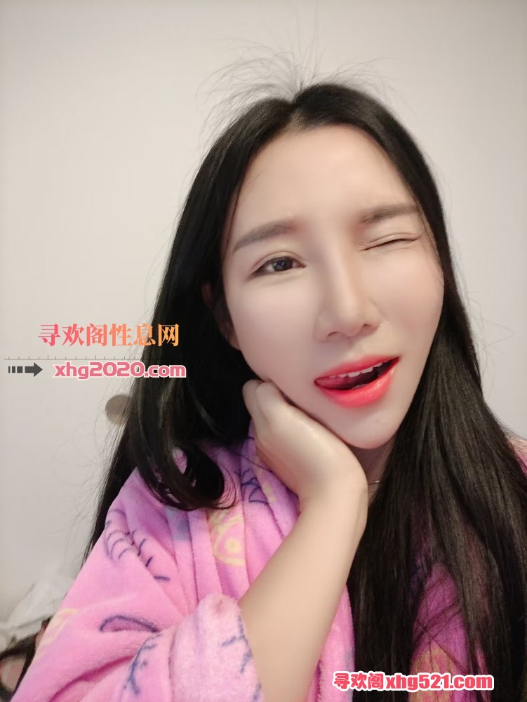 152605feyjljj8gbrrrrje.jpeg