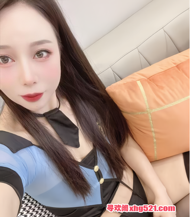 47825e19-bd07-4883-888c-71187ad26882.png