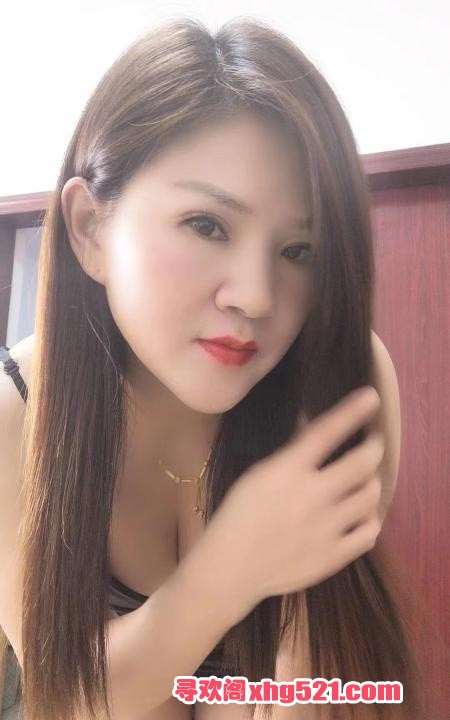 ebdefe5b-e37b-4e6b-a6cd-1c46400c09ed.jpg