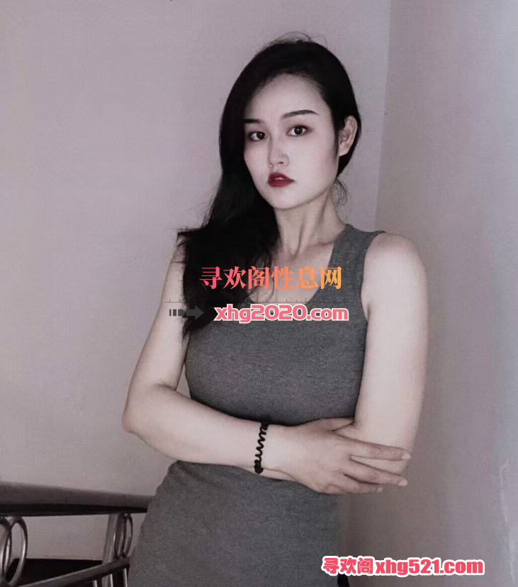 020420vyhhuuyzodvoe2a5.png
