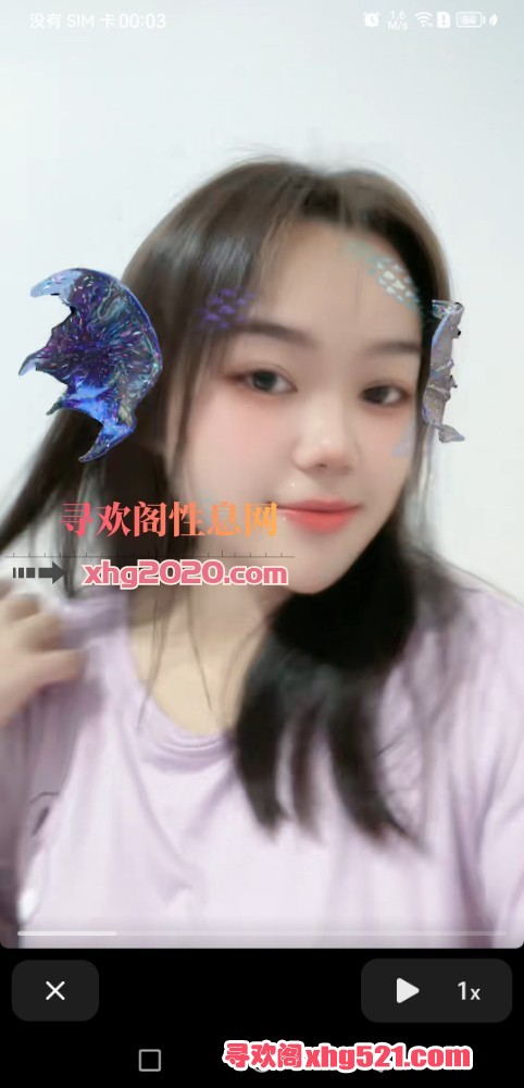 011620dimgqsip7ipds75p.jpg