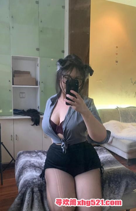 6f8920dc-520e-47c0-bd21-5d7c58a59e6c.jpg