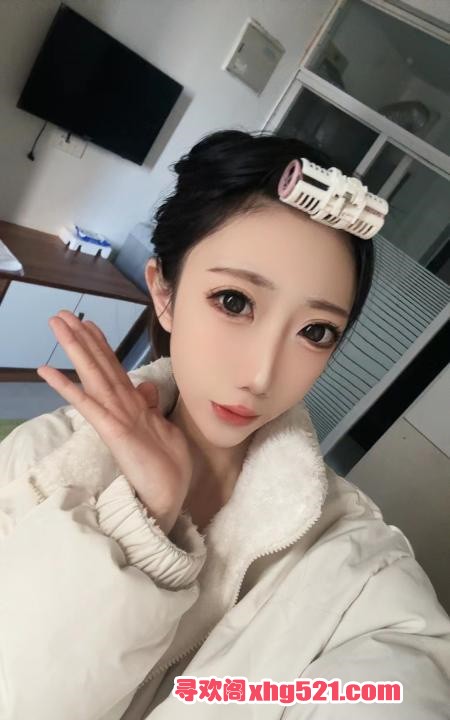 c67823f0-dc16-4729-a5cf-13e8c521e3f9.jpg