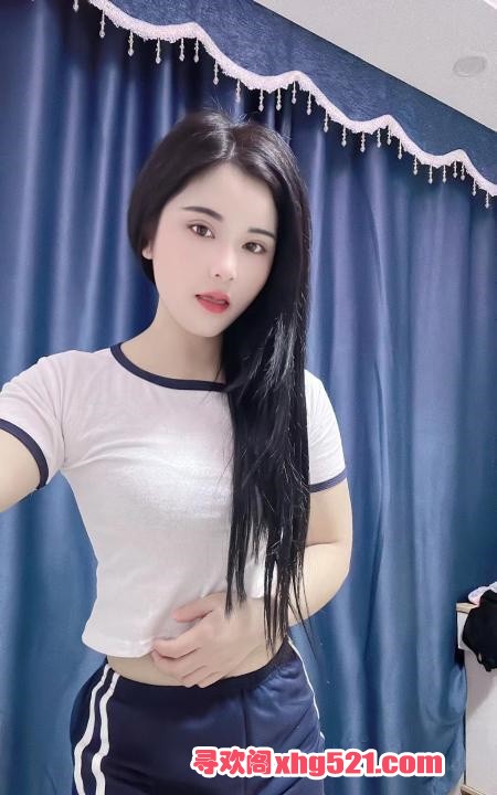 d362ab64-956c-450a-8670-37b8e175a4b8.jpg
