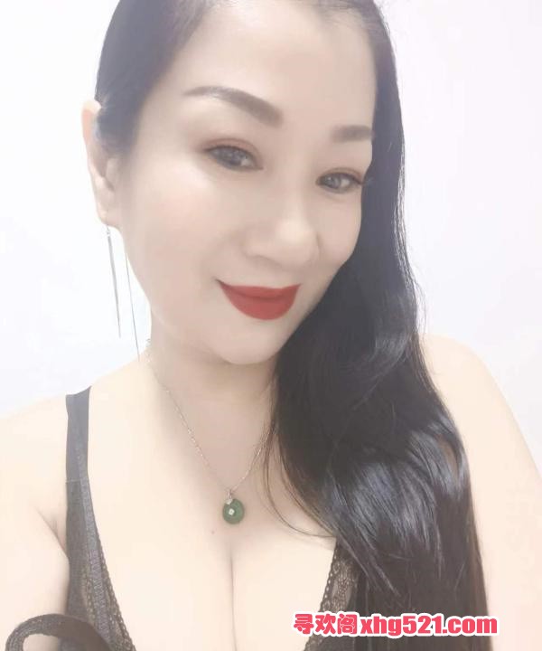 f3ce98ce-0634-4472-9e6c-495575c9a6f9.jpg