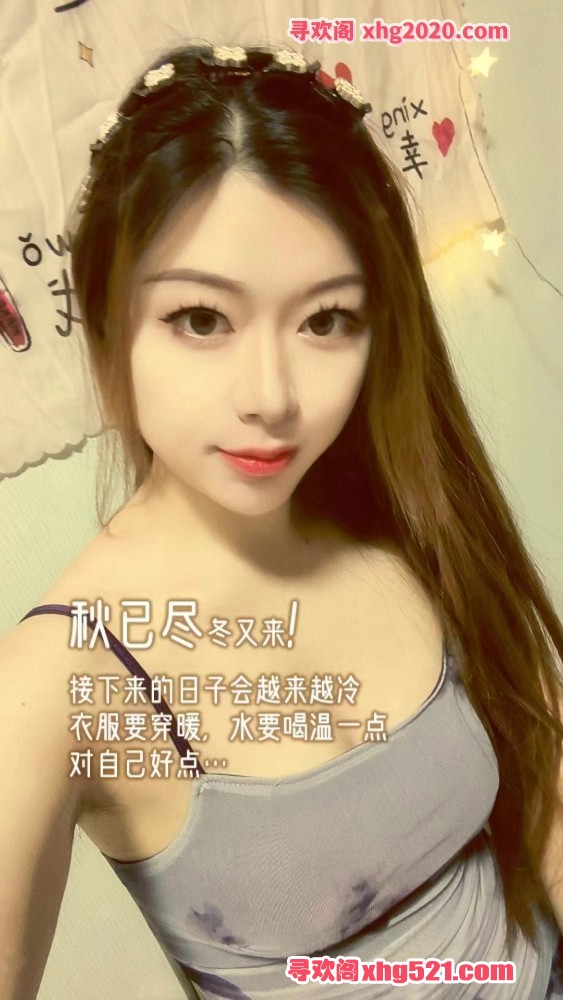 012257j43hbtkkmqtbvhz0.jpg