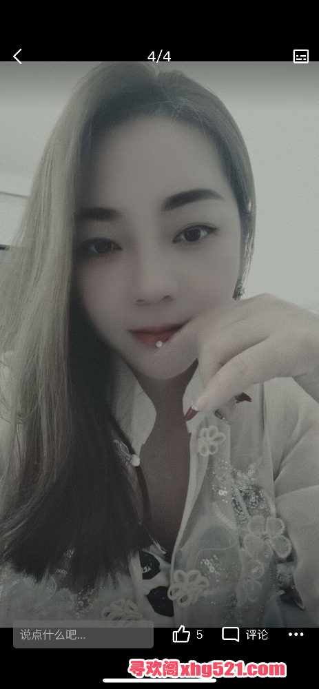 163347feu5a5xpjer5555c.png