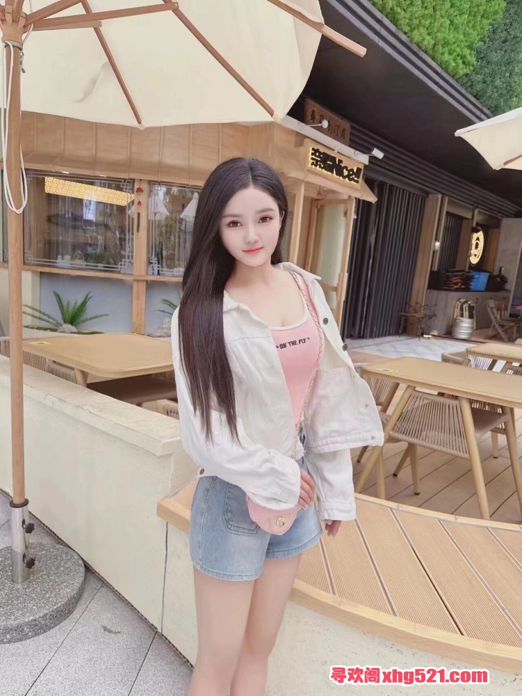 150539goolom6ml6m43moo.jpg