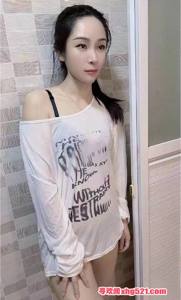 152851rfxcx06c1mgv6j5r.jpg