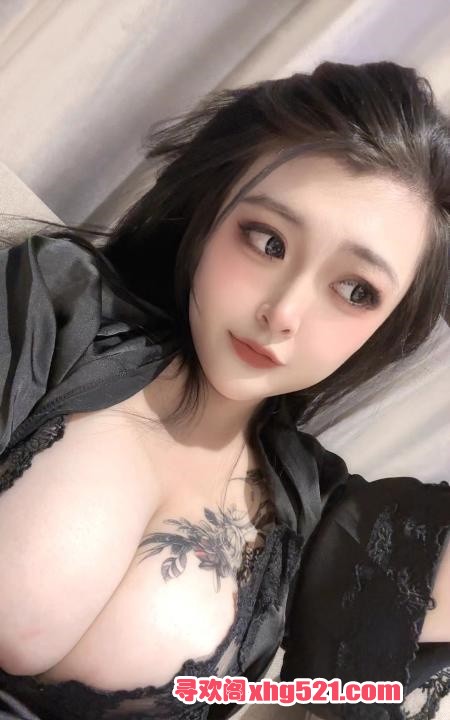 44fc86fc-b490-4579-8629-dd2f26f6fc5e.jpg