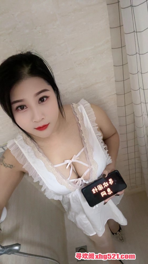 195227d9uonh62n02ngnqm.jpg