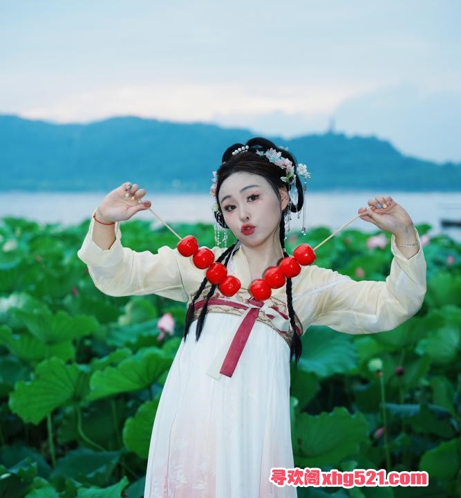 98db7b91-88fd-443e-8ff6-418736c1ee73.jpg