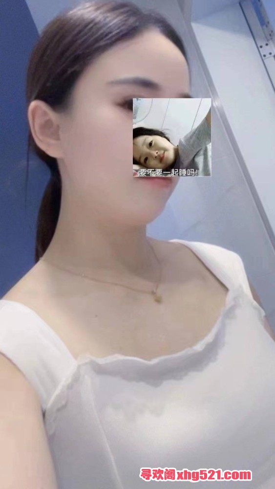 103154tlk8hm2embgmtler.jpg