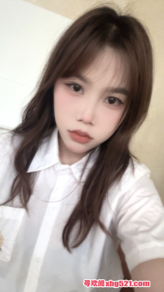 144005yccpb1b8qvvwb81p.jpg