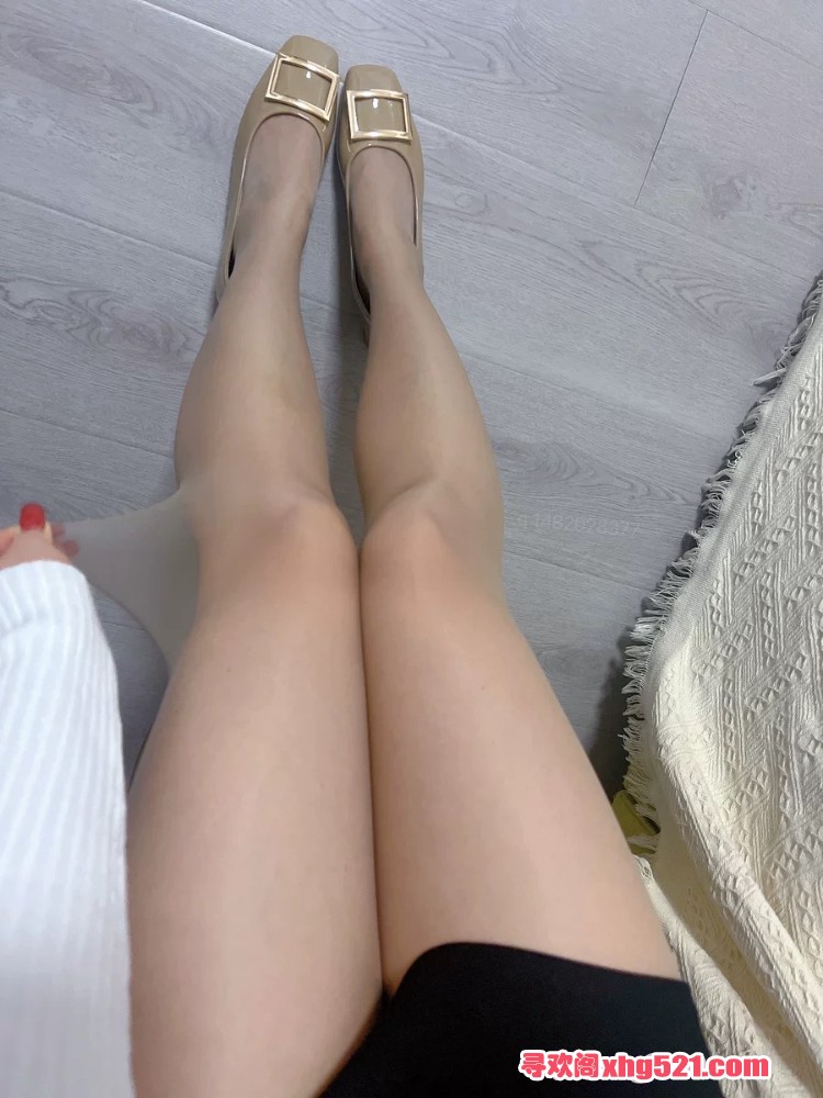 190210l3o56z64r6dboa3v.jpg