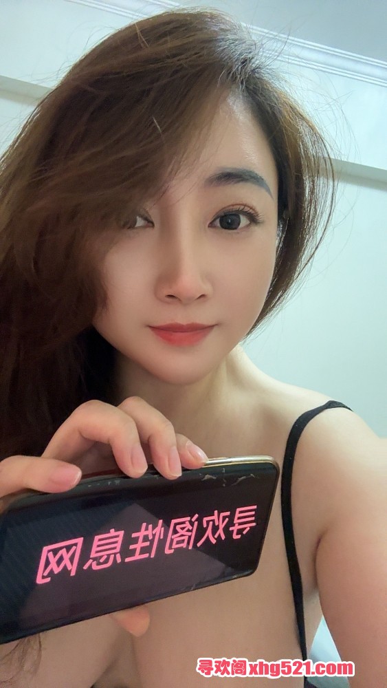 125043rpxumxs1xx5xdwv3.jpg