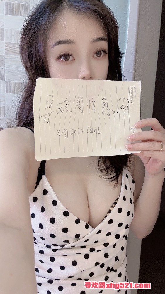194626juu6eimp9pxmmn9n.jpg