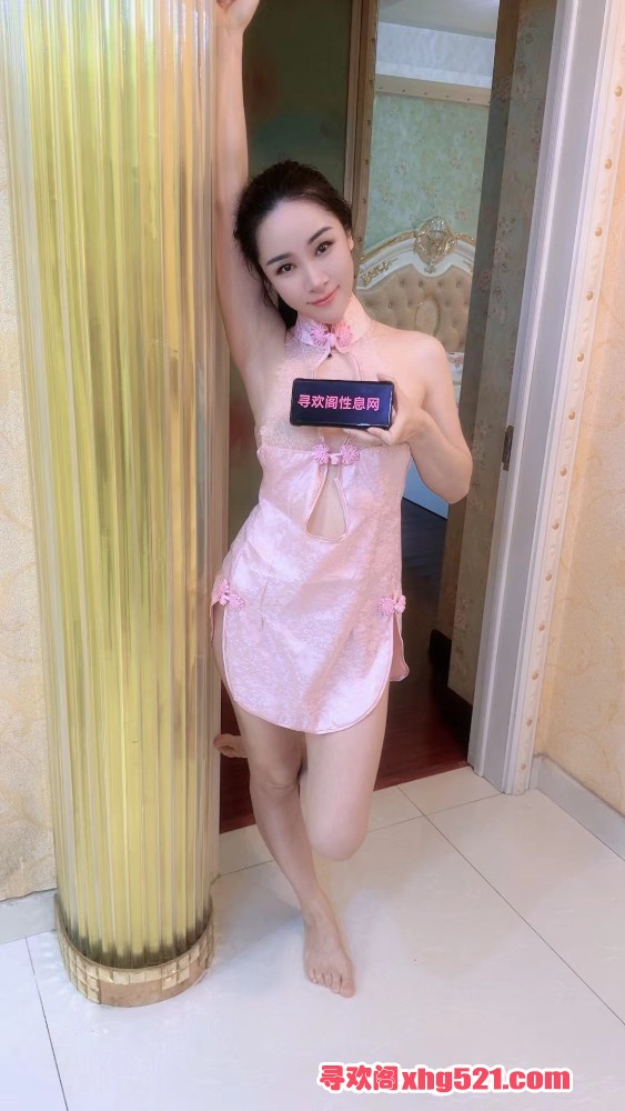 203950jese2pqsaa1paywa.jpg