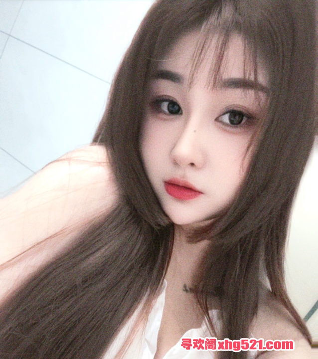 a96bd784-4af5-4d1e-8fc0-dfb69baf56e9.png