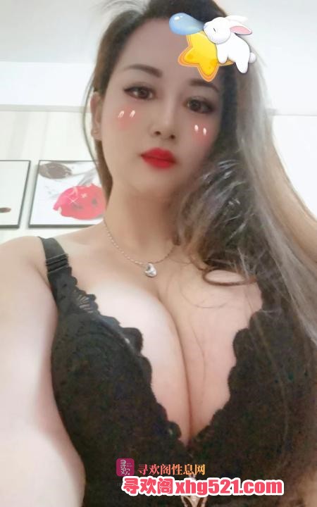 6055dede-b47a-42d0-9562-f034fe8ff67a.jpg