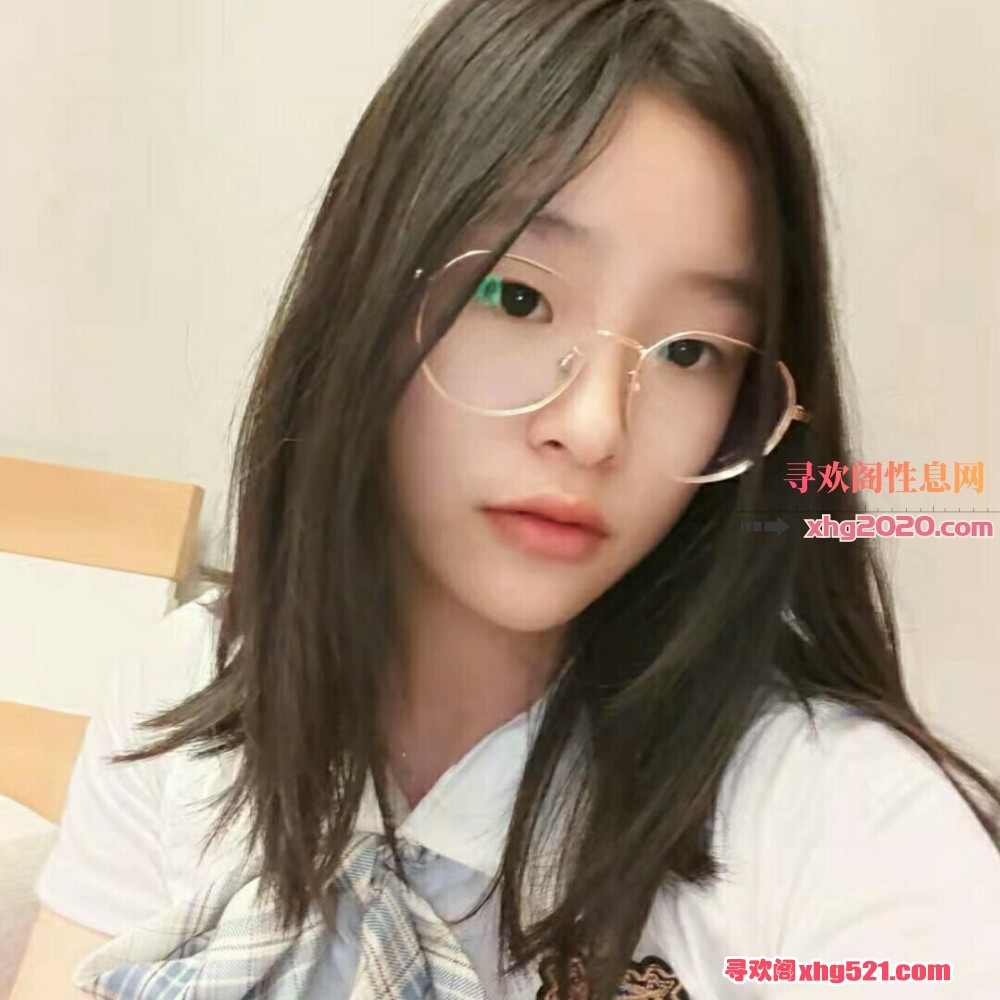 213041wa05srxjvnrswn4x.jpg