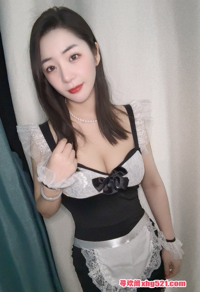 190858gpvxdz8h8p80v1hp.jpeg